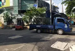 💰 14.2 TỶ | MẶT TIỀN D16 – KHU VIP TÂY THẠNH
🏡 93.8m² (5×19m) | 1 trệt, 2 lầu, sân thượng | 4PN –... Bán nhà mặt phố tại Tây Thạnh, Hồ Chí Minh 02