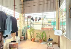 Nhà 5 tầng 29/32m² tại Khương Trung, 3 ngủ, thoáng trước sau... Bán nhà riêng tại Thanh Xuân, Hà Nội 10