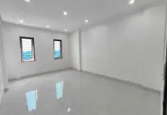 Nhà riêng 3 tầng thiết kế tân cổ điển tại quận trung tâm với diện tích 41m²... Bán nhà riêng tại Phù Liễn, Hải Phòng 06