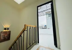 👍

🏠 NHÀ MỚI – FULL NỘI THẤT – NHỈNH 3 TỶ | GẦN EMART PHAN HUY ÍCH

🔥 24m² – 3 TẦNG + SÂN THƯỢNG... Bán nhà riêng tại An Hội Tây, Hồ Chí Minh 18
