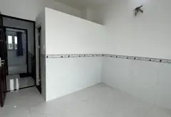 Bán nhà 4 tầng tại phường Phú Định,quận 8 hẻm xe hơi diện tích 42,1 m², pháp lý cơ sở... Bán nhà riêng tại Phú Định, Hồ Chí Minh 04