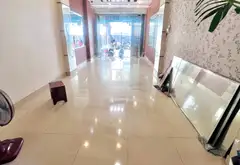 Bán nhà mặt tiền đường số Lâm Văn Bền Quận 7,4 tầng, diện tích 65m²... Bán nhà mặt phố tại Tân Thuận, Hồ Chí Minh 02