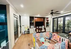 Bán biệt thự Xuân Đỉnh 124m2 x 5 tầng, ô tô tránh, kinh doanh. Đẹp long lanh. 38 tỷ... Bán nhà riêng tại Xuân Đỉnh, Hà Nội 10