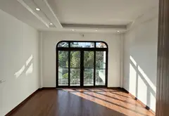Bán nhà 6 tầng mới xây có thang máy, sân rộng tại Thanh Liệt, Hoàng Liệt... Bán nhà riêng tại Hoàng Liệt, Hà Nội 16