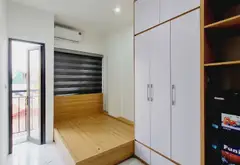 Tòa CCMN xịn xò Hoàng Văn Thái, 19 phòng khép kín đỉnh cao... Bán chung cư mini tại Thanh Xuân, Hà Nội 08