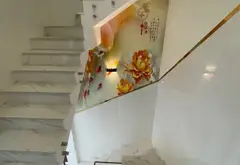Bán nhà 5 phòng ngủ 5 tầng hướng Nam tại Tân Phú giá 7.62 tỷ... Bán nhà riêng tại Tân Phú, Hồ Chí Minh 10