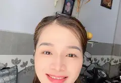 Nhà kiên cố, gần Metro và ngã tư Bảy Hiền, giá tốt Tân Bình... Bán nhà riêng tại Bảy Hiền, Hồ Chí Minh 10