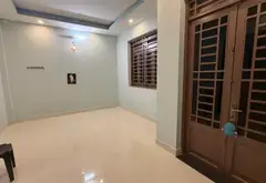 Nhà hai mặt hẻm 3 tầng 4 phòng ngủ tại An Phú Đông, TP.HCM... Bán nhà riêng tại An Phú Đông, Hồ Chí Minh 08