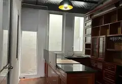🔥 LIỀN KỀ KĐT AN HƯNG – 2 THOÁNG – 83M² , 4tầng GIÁ TRỊ TĂNG TRƯỞNG BỀN VỮNG 🔥... Bán biệt thự, liền kề tại Dương Nội, Hà Nội 09