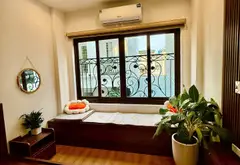 Cơ hội hiếm có sở hữu nhà 5 tầng ô tô vào tận nơi quận Hoàng Mai... Bán nhà riêng tại Hoàng Liệt, Hà Nội 03