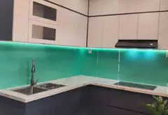 Nhà mặt tiền 2 tầng 4x19m, Xuân Thới Thượng, Hóc Môn, 3PN, giá 5.x tỷ... Bán nhà mặt phố tại Bà Điểm, Hồ Chí Minh 07