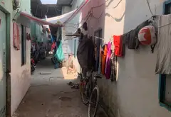 Cơ hội hiếm có sở hữu nhà mặt phố 268.8m2, giá chỉ 10 tỷ tại Nhà Bè... Bán nhà mặt phố tại Nhà Bè, Hồ Chí Minh 07