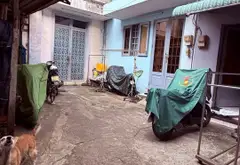 Bán nhà mặt phố 232m2 mặt tiền rộng tại quận 2 - LH: 0918604219 C.Loan... Bán nhà mặt phố tại Bình Trưng, Hồ Chí Minh 06