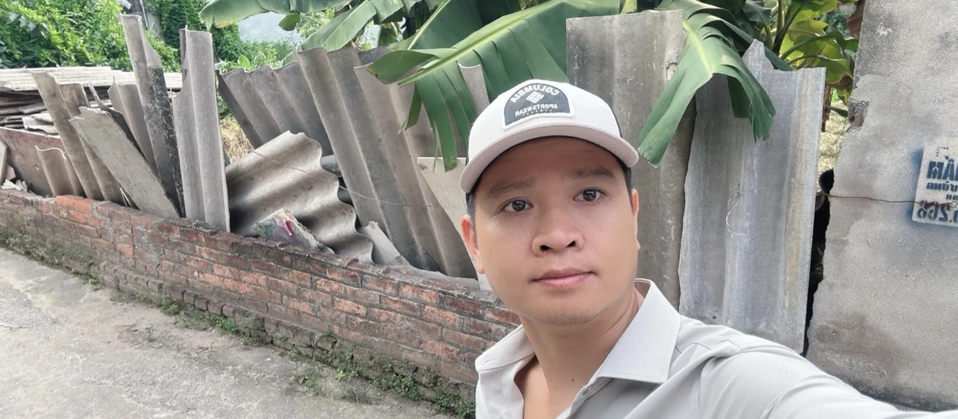 Lô đất vàng tại Sóc Sơn, Hà Nội chờ chủ mới... Bán đất tại Sóc Sơn, Hà Nội 01