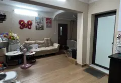 Căn hộ góc 2PN rộng thoáng tại Hoàng Mai, Hà Nội... Bán căn hộ chung cư tại Hoàng Mai, Hà Nội 07