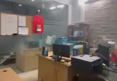 Nhà lô góc 2 mặt tiền phố Hoàng Diệu, Phú Nhuận... Bán nhà riêng tại Phú Nhuận, Hồ Chí Minh 08