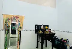 Nhà 2 tầng hẻm xe hơi, quận 8 - Giá hấp dẫn!... Bán nhà riêng tại Phú Định, Hồ Chí Minh 02