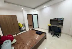 NHÀ MỚI 3 TẦNG LIÊU XÁ YÊN MỸ HƯNG YÊN GIÁP KCN... Bán nhà riêng tại Nguyễn Văn Linh, Hưng Yên 14