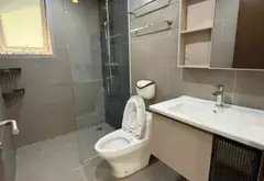 Quỹ căn 2 ngủ cực hiếm! Tòa N03 Khu Ngoại Giao Đoàn - Xuân đỉnh - DT 85m2... Bán căn hộ chung cư tại Xuân Đỉnh, Hà Nội 06