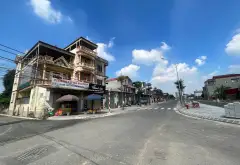 Bán đất 100m2 tại Thanh Lâm, Quang Minh, Mê Linh - 3 mặt thoáng, gần khu đấu giá và trường học... Bán đất tại Quang Minh, Hà Nội 10