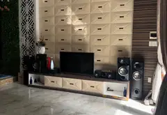Bán nhà VIP đường Huỳnh Tấn Phát - DT vuông vức - sang trọng chỉ 15,8 tỷ... Bán nhà mặt phố tại Hải Châu, Đà Nẵng 04