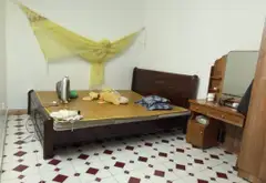 Căn hộ 2 phòng ngủ trung tâm Kim Giang, tiện ích hoàn hảo... Bán căn hộ chung cư tại Khương Đình, Hà Nội 04