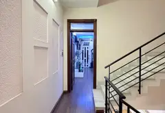 🔥 [GÓC SĂN HÀNG HIẾM] 100m2 -Ngang 5m- 4 Tầng - Đường 13m 3oto né nhau- Tặng Nội Thất Tiền Tỷ!... Bán nhà mặt phố tại Đông Hưng Thuận, Hồ Chí Minh 09