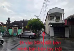 Cơ hội vàng sở hữu nhà mặt tiền rộng khu vực Võ Cường, giá tốt khó đón đầu... Bán nhà riêng tại Võ Cường, Bắc Ninh 05
