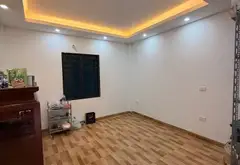 Bán nhà riêng 4 tầng 48m2 tại xã O Mê Linh, gần đường kinh doanh ô tô, pháp lý rõ ràng... Bán nhà riêng tại Mê Linh, Hà Nội 07