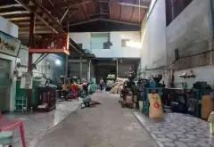 Bán nhà riêng 217m2 mặt tiền khủng 10m tại Hương Lộ 2, Bình Trị Đông, Bình Tân... Bán nhà riêng tại Bình Trị Đông, Hồ Chí Minh 03