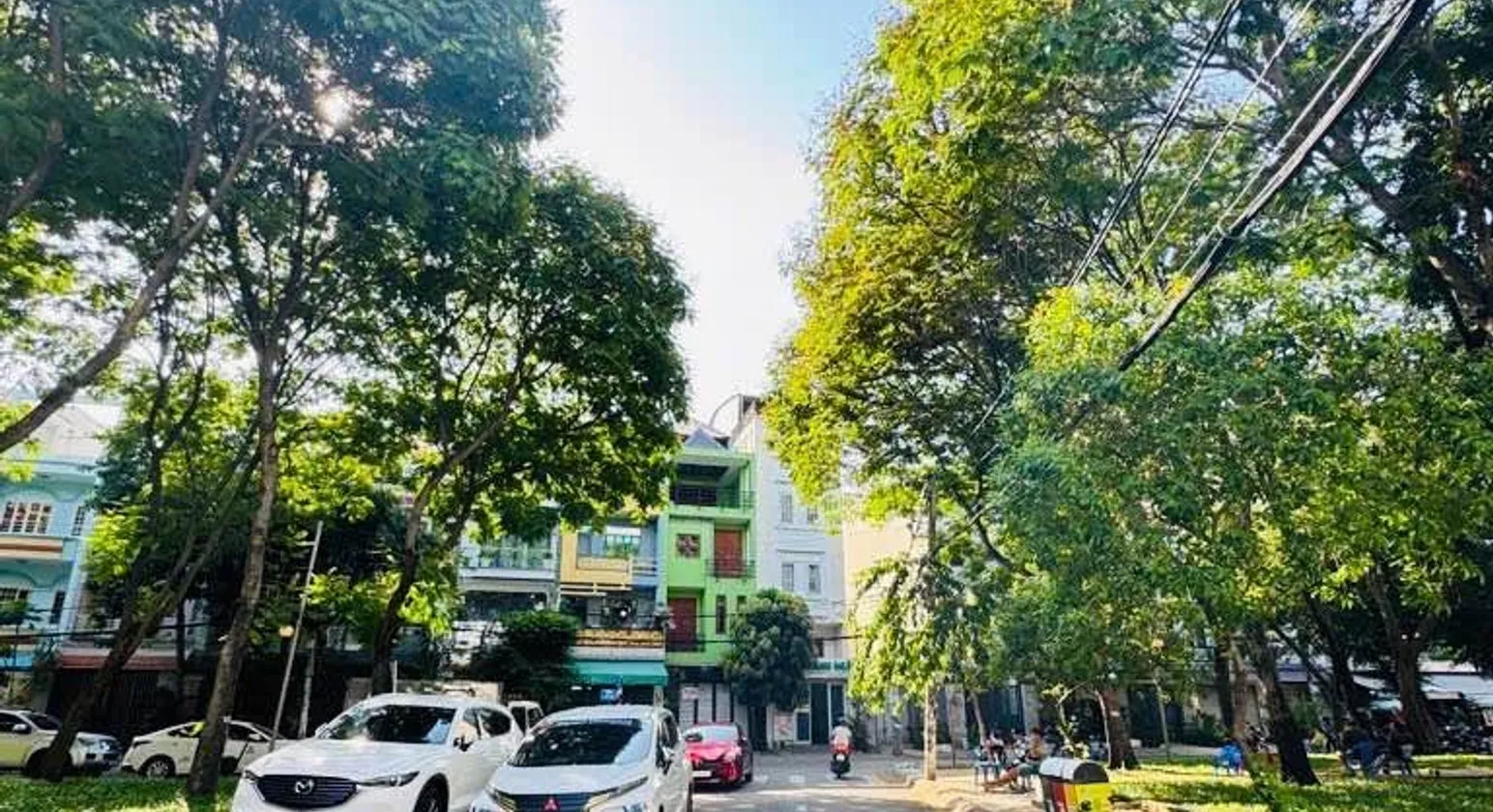 Bán nhà mặt phố 4 tầng,tên lữa 80m2 tại phường Bình Trị Đông B, quận Bình Tân... Bán nhà mặt phố tại An Lạc, Hồ Chí Minh 01