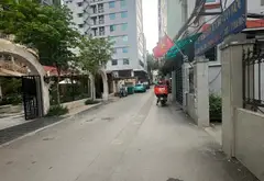 Nhà lô góc mặt tiền rộng Láng - Cơ hội hiếm để kinh doanh đỉnh giá tốt... Bán nhà riêng tại Láng, Hà Nội 04
