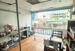 Bán nhà riêng 4 tầng tại Mỗ Lao, 2 mặt ngõ, ô tô tránh, gần khu liền kề. Giá bán nhanh... Bán nhà riêng tại Hà Đông, Hà Nội 07