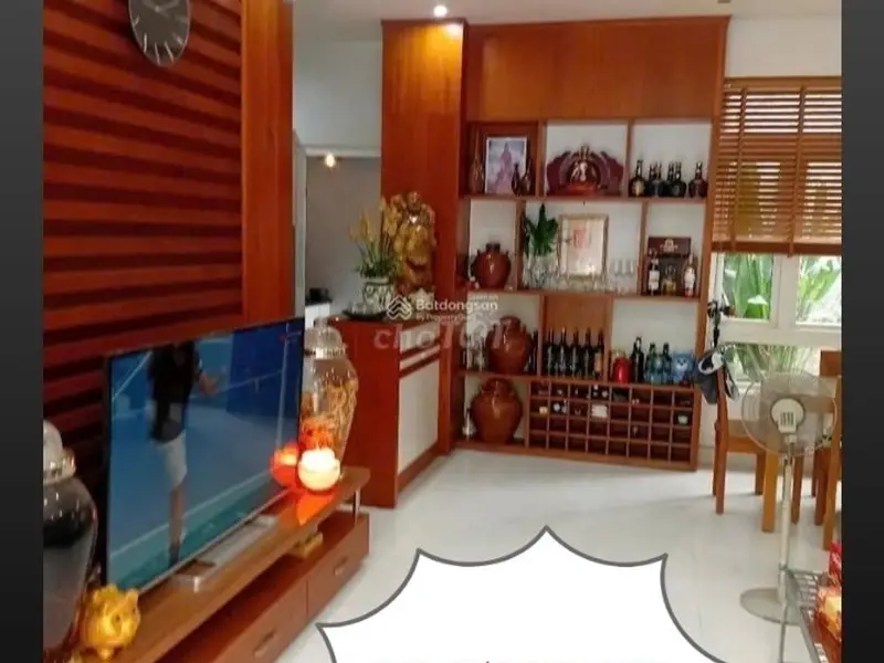 Nét Đẹp Tinh Tế Trên Mặt Phố Phường Long Trường, TP Thủ Đức... Bán nhà mặt phố tại Long Trường, Hồ Chí Minh 01