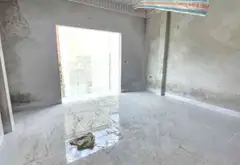 Nhà 4 tầng hiện đại tại Đan Phượng, không gian đầy đủ tiện nghi... Bán nhà riêng tại Đan Phượng, Hà Nội 03
