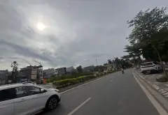 Bán đất mặt tiền rộng 5m quận trung tâm, view công viên, tiện kinh doanh... Bán đất tại Gia Viên, Hải Phòng 11