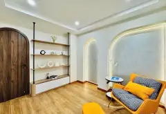 Bán nhà gần mặt tiền hẻm thông ra Rạch Xuyên Tâm - 5 Tầng 3 Phòng Ngủ giá 6.x tỷ... Bán nhà riêng tại Gia Định, Hồ Chí Minh 15