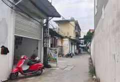 Cơ hội sở hữu nhà riêng vừa ở vừa kinh doanh tại Hoàn Sơn, Bắc Ninh... Bán nhà riêng tại Tiên Du, Bắc Ninh 01