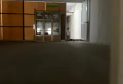 Bán nhà mặt phố phường An Phú Đông Hồ Chí Minh diện tích lớn, mặt tiền rộng... Bán nhà mặt phố tại An Phú Đông, Hồ Chí Minh 03