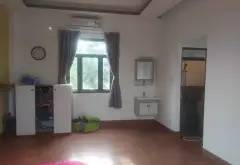 Nhà riêng rộng rãi tại quận Gò Vấp với 2 mặt hẻm thoáng mát... Bán nhà riêng tại An Hội Đông, Hồ Chí Minh 03