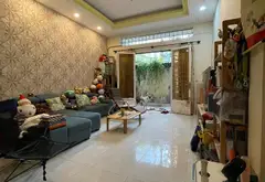 Bán nhà 2 tầng Lạc Long Quân, Tân Bình, diện tích 80.7 m2, pháp lý chuẩn... Bán owner_side tại Bảy Hiền, Hồ Chí Minh 03