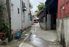 Bán nhà riêng 2 tầng 5 phòng ngủ tại xã Quang Minh, Mê Linh, gần Quốc lộ 23... Bán nhà riêng tại Quang Minh, Hà Nội 06