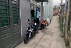 Nhà trọ 3 phòng full thuê, đường Phạm Như Xương, Đà Nẵng, thu nhập ổn định... Bán nhà riêng tại Hòa Khánh, Đà Nẵng 01