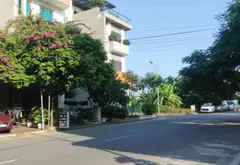 Đất nền tái định cư giá hợp lý tại Hải An, Hải Phòng... Bán đất tại Hải An, Hải Phòng 02