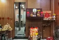 Bán nhà mặt phố 5 tầng diện tích 70.8m2 tại Bình Tiên, Quận 6... Bán nhà mặt phố tại Bình Tiên, Hồ Chí Minh 01