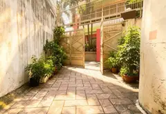 Bán nhà 4 tầng 77m2 hẻm ôtô tại Phú Nhuận giá 20.5 tỷ... Bán nhà riêng tại Phú Nhuận, Hồ Chí Minh 06