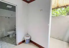 Bán nhà cấp 4 nở hậu tại khu vực Do Nha, diện tích 57m2... Bán nhà riêng tại Đại Mỗ, Hà Nội 05