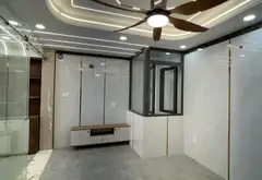 Cơ hội sở hữu nhà 5 tầng hiện đại giá tốt tại Bình Tân... Bán nhà riêng tại Bình Trị Đông, Hồ Chí Minh 06