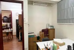 Cơ Hội Vàng! Nhà Mặt Phố 66m² - Chỉ 4.75 Tỷ - Vị Trí Đắc Địa Bình Thạnh... Bán nhà mặt phố tại Gia Định, Hồ Chí Minh 03