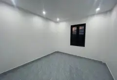 Nhà 3 Tầng Kiến An – Ngõ Xe Oto Đua, Đáng Sở Hữu Từng Centimet Vuông... Bán nhà riêng tại Phù Liễn, Hải Phòng 09